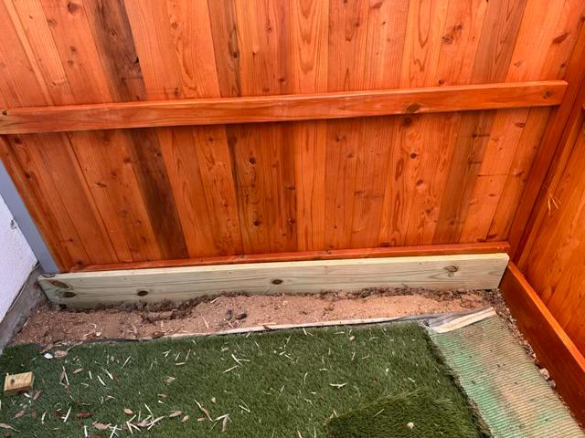 Comments on: Secure Your Sanctuary 77037 - Image 5